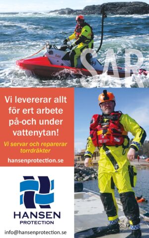 Hansen_Protection_23.jpg