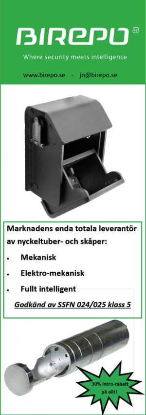 Birepo_22.jpg